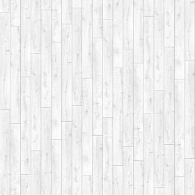 Textures   -   ARCHITECTURE   -   WOOD FLOORS   -   Parquet medium  - Parquet medium color texture seamless 16933 - Ambient occlusion