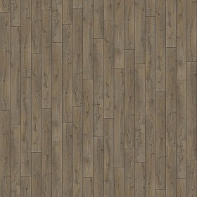 Textures   -   ARCHITECTURE   -   WOOD FLOORS   -  Parquet medium - Parquet medium color texture seamless 16933