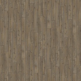 Textures   -   ARCHITECTURE   -   WOOD FLOORS   -   Parquet medium  - Parquet medium color texture seamless 16933 (seamless)