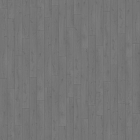 Textures   -   ARCHITECTURE   -   WOOD FLOORS   -   Parquet medium  - Parquet medium color texture seamless 16933 - Displacement