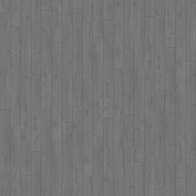 Textures   -   ARCHITECTURE   -   WOOD FLOORS   -   Parquet medium  - Parquet medium color texture seamless 16933 - Displacement