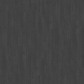Textures   -   ARCHITECTURE   -   WOOD FLOORS   -   Parquet medium  - Parquet medium color texture seamless 16933 - Specular