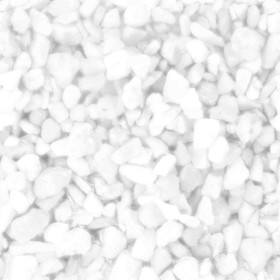 Textures   -   NATURE ELEMENTS   -   GRAVEL &amp; PEBBLES  - Pebbles PBR texture texture seamless 21509 - Ambient occlusion