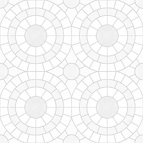 Textures   -   FREE PBR TEXTURES  - cobblestone pavement PBR texture seamless 21448 - Ambient occlusion
