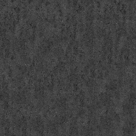 Textures   -   ARCHITECTURE   -   CONCRETE   -   Bare   -   Clean walls  - Concrete bare clean texture seamless 01208 - Displacement