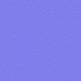 Textures   -   ARCHITECTURE   -   CONCRETE   -   Bare   -   Clean walls  - Concrete bare clean texture seamless 01208 - Normal