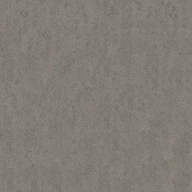 Textures   -   ARCHITECTURE   -   CONCRETE   -   Bare   -  Clean walls - Concrete bare clean texture seamless 01208