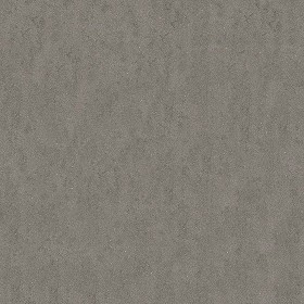 Textures   -   ARCHITECTURE   -   CONCRETE   -   Bare   -  Clean walls - Concrete bare clean texture seamless 01208