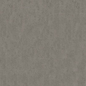 Textures   -   ARCHITECTURE   -   CONCRETE   -   Bare   -   Clean walls  - Concrete bare clean texture seamless 01208 (seamless)