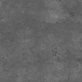 Textures   -   ARCHITECTURE   -   CONCRETE   -   Bare   -   Dirty walls  - Concrete bare dirty texture seamless 01439 - Displacement