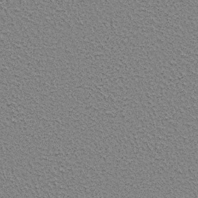 Textures   -   ARCHITECTURE   -   CONCRETE   -   Bare   -   Rough walls  - Concrete bare rough wall texture seamless 01556 - Displacement