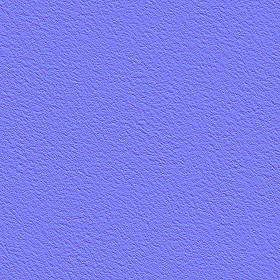 Textures   -   ARCHITECTURE   -   CONCRETE   -   Bare   -   Rough walls  - Concrete bare rough wall texture seamless 01556 - Normal