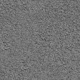 Textures   -   ARCHITECTURE   -   CONCRETE   -   Bare   -   Rough walls  - Concrete bare rough wall texture seamless 01556 (seamless)