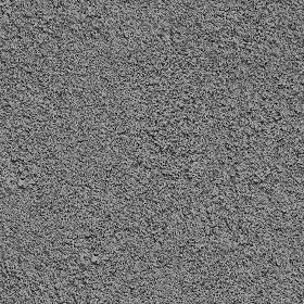 Textures   -   ARCHITECTURE   -   CONCRETE   -   Bare   -  Rough walls - Concrete bare rough wall texture seamless 01556