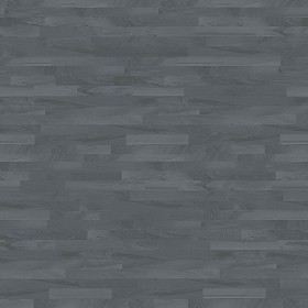 Textures   -   ARCHITECTURE   -   WOOD FLOORS   -   Parquet dark  - Dark parquet flooring texture seamless 05068 - Specular