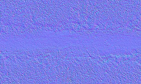 Textures   -   ARCHITECTURE   -   ROADS   -   Dirt Roads  - Dirt road texture seamless 20468 - Normal