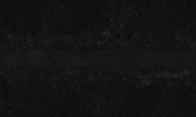 Textures   -   ARCHITECTURE   -   ROADS   -   Dirt Roads  - Dirt road texture seamless 20468 - Specular