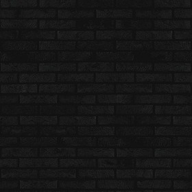 Textures   -   ARCHITECTURE   -   BRICKS   -   Dirty Bricks  - Dirty bricks texture seamless 00157 - Specular