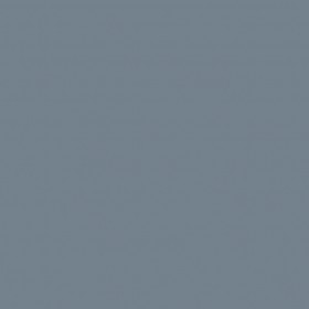 Textures   -   ARCHITECTURE   -   LINOLEUM   -   ETRUSCO xf&#178;  - Etrusco linoleum Denim pbr texture-seamless 22467 (seamless)