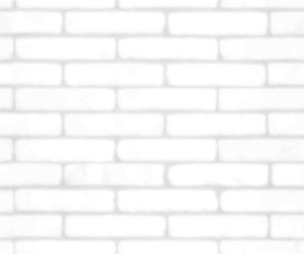 Textures   -   ARCHITECTURE   -   BRICKS   -   Facing Bricks   -   Smooth  - Facing smooth bricks texture seamless 00264 - Ambient occlusion