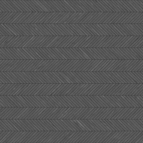 Textures   -   ARCHITECTURE   -   WOOD FLOORS   -   Herringbone  - Herringbone parquet texture seamless 04901 - Specular