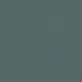 Textures   -   MATERIALS   -   LEATHER  - Leather texture seamless 09601 - Specular