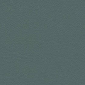 Textures   -   MATERIALS   -   LEATHER  - Leather texture seamless 09601 - Specular