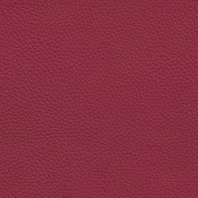 Textures   -   MATERIALS   -   LEATHER  - Leather texture seamless 09601 (seamless)