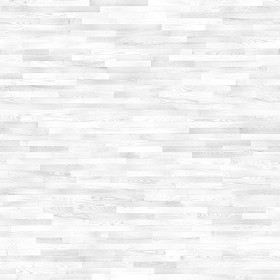 Textures   -   ARCHITECTURE   -   WOOD FLOORS   -   Parquet ligth  - Light parquet texture seamless 05182 - Ambient occlusion