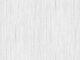 Textures   -   ARCHITECTURE   -   LINOLEUM   -   LINEAR  - Linoleum floor shade Red Horse pbr texture seamless 22539 - Ambient occlusion