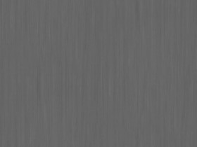 Textures   -   ARCHITECTURE   -   LINOLEUM   -   LINEAR  - Linoleum floor shade Red Horse pbr texture seamless 22539 - Displacement
