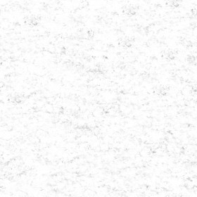 Textures   -   ARCHITECTURE   -   LINOLEUM   -   ACOUSTIC CORK  - Linoleum flooring Lavander pbr texture-seamless 22470 - Ambient occlusion