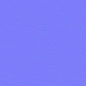 Textures   -   ARCHITECTURE   -   LINOLEUM   -   ACOUSTIC CORK  - Linoleum flooring Lavander pbr texture-seamless 22470 - Normal