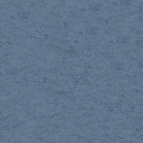 Textures   -   ARCHITECTURE   -   LINOLEUM   -   ACOUSTIC CORK  - Linoleum flooring Lavander pbr texture-seamless 22470
