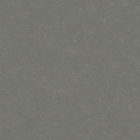 Textures   -   ARCHITECTURE   -   LINOLEUM   -   ACOUSTIC CORK  - Linoleum flooring Lavander pbr texture-seamless 22470 - Specular