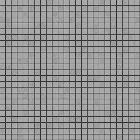 Textures   -   ARCHITECTURE   -   TILES INTERIOR   -   Mosaico   -   Classic format   -   Multicolor  - Mosaico multicolor tiles texture seamless 14981 - Bump