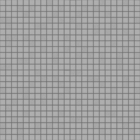 Textures   -   ARCHITECTURE   -   TILES INTERIOR   -   Mosaico   -   Classic format   -   Multicolor  - Mosaico multicolor tiles texture seamless 14981 - Displacement