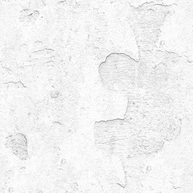 Textures   -   ARCHITECTURE   -   PLASTER   -   Old plaster  - Old plaster texture seamless 06857 - Ambient occlusion