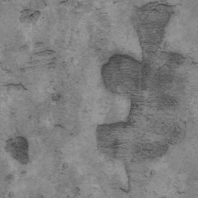 Textures   -   ARCHITECTURE   -   PLASTER   -   Old plaster  - Old plaster texture seamless 06857 - Displacement
