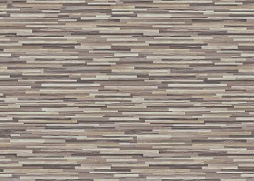 Textures   -   ARCHITECTURE   -   WOOD FLOORS   -   Parquet medium  - Parquet medium color texture seamless 05270 (seamless)