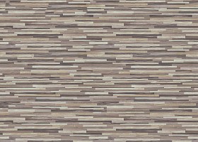 Textures   -   ARCHITECTURE   -   WOOD FLOORS   -  Parquet medium - Parquet medium color texture seamless 05270