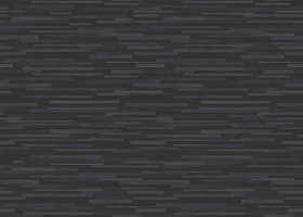 Textures   -   ARCHITECTURE   -   WOOD FLOORS   -   Parquet medium  - Parquet medium color texture seamless 05270 - Specular
