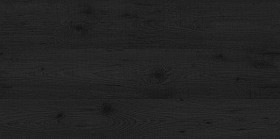Textures   -   ARCHITECTURE   -   WOOD   -   Fine wood   -   Stained wood  - Pine grey stained wood texture seamless 20603 - Specular