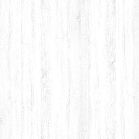 Textures   -   ARCHITECTURE   -   WOOD   -   Raw wood  - Sonoma light oak raw wood texture seamless 21055 - Ambient occlusion