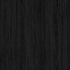 Textures   -   ARCHITECTURE   -   WOOD   -   Raw wood  - Sonoma light oak raw wood texture seamless 21055 - Specular
