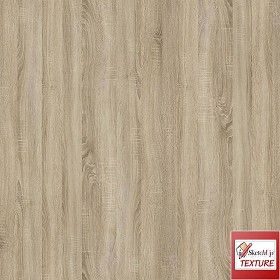Textures   -   ARCHITECTURE   -   WOOD   -  Raw wood - Sonoma light oak raw wood texture seamless 21055