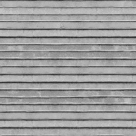 Textures   -   ARCHITECTURE   -   BRICKS   -   Special Bricks  - Special brick robie house texture seamless 00443 - Displacement