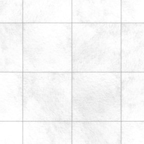 Textures   -   ARCHITECTURE   -   TILES INTERIOR   -   Stone tiles  - Square stone tile cm120x120 texture seamless 15973 - Ambient occlusion