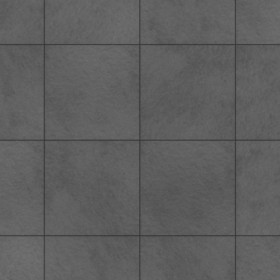 Textures   -   ARCHITECTURE   -   TILES INTERIOR   -   Stone tiles  - Square stone tile cm120x120 texture seamless 15973 - Displacement