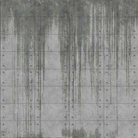 Textures   -   ARCHITECTURE   -   CONCRETE   -   Plates   -   Tadao Ando  - Tadao ando concrete plates seamless 01829 (seamless)